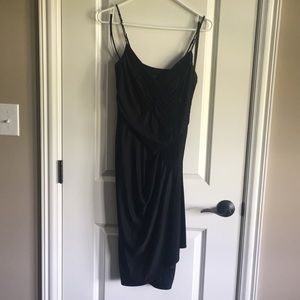 Beautiful Cocktail Dress by BCBG Max Azria